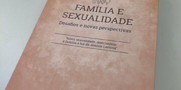 Padre Márcio José lança seu primeiro livro nesta sexta (25), em João Pessoa