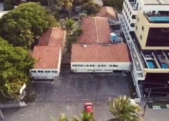 Com tema Arquitetura Viva, segunda edição da Luxo Décor Brasil promete deslumbrar o público