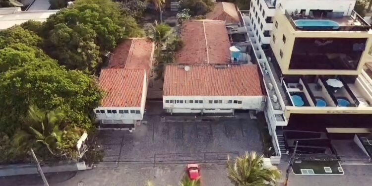 Com tema Arquitetura Viva, segunda edição da Luxo Décor Brasil promete deslumbrar o público