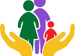 Com 25 candidatos, eleição do Conselho Tutelar acontece dia 1° de outubro