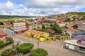 PBTur realiza Fampress para o Festival de Inverno de Dona Inês neste sábado