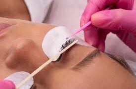 Cabedelo oferta inscrições para cursos de Depilação e Alongamento de Unhas em parceria com o Senac