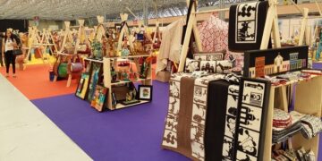 Com visionários globais e pensadores locais Fórum Internacional Cidades Criativas explora inovação e colaboração na economia criativa