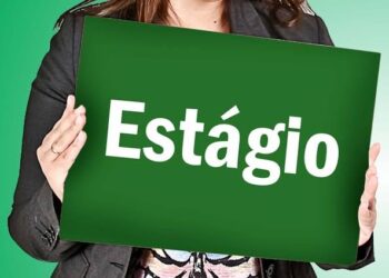 Prefeitura Municipal de Guarabira, na Paraíba, abre inscrições para processo seletivo de estágio