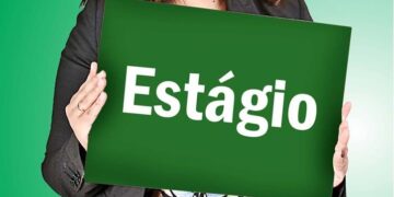 Prefeitura Municipal de Guarabira, na Paraíba, abre inscrições para processo seletivo de estágio