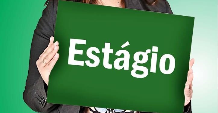 Prefeitura Municipal de Guarabira, na Paraíba, abre inscrições para processo seletivo de estágio