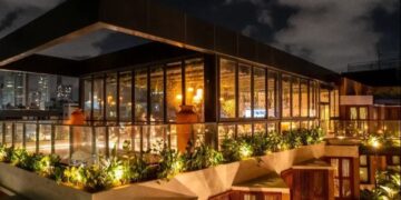 Noite de Jazz, open bar de vinhos e exposições de arte: confira as atrações gastronômicas e culturais no feriadão em João Pessoa