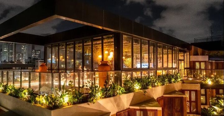 Noite de Jazz, open bar de vinhos e exposições de arte: confira as atrações gastronômicas e culturais no feriadão em João Pessoa