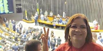 Sindicato dos Enfermeiros desmente presidente do Coren-PB sobre piso da categoria