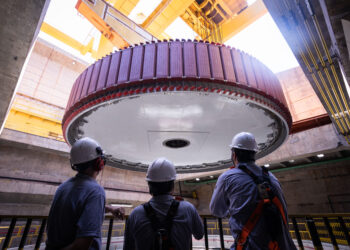 CTG Brasil completa 10 anos de operação investindo na diversificação de portfólio e com participação ativa na transição energética