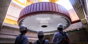 CTG Brasil completa 10 anos de operação investindo na diversificação de portfólio e com participação ativa na transição energética