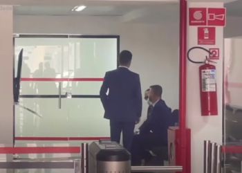 Celular de Padre Egídio será periciado pelo Gaeco