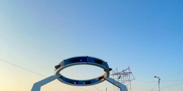 Alagoa Grande promove a 1ª Corrida da Inclusão em prol das pessoas neurodivergentes