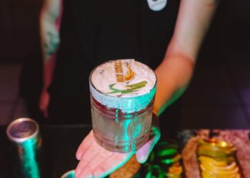 30 dias para o Brasil Cachaças: Evento impulsiona o setor e reforça importância da bebida na Paraíba e no Brasil