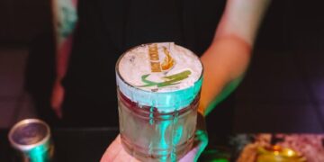 30 dias para o Brasil Cachaças: Evento impulsiona o setor e reforça importância da bebida na Paraíba e no Brasil