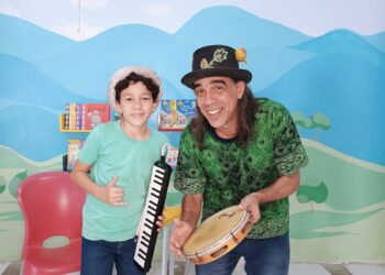 Grátis: festival de teatro Outubro Arretado continua em João Pessoa nesta semana