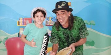 Grátis: festival de teatro Outubro Arretado continua em João Pessoa nesta semana