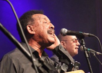 Renato e Seus Blue Caps, Pholha’s e Trepidant’s comandam baile no Clube Cabo Branco nesta sexta (24)