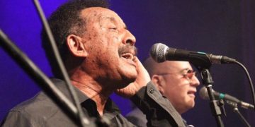 Renato e Seus Blue Caps, Pholha’s e Trepidant’s comandam baile no Clube Cabo Branco nesta sexta (24)