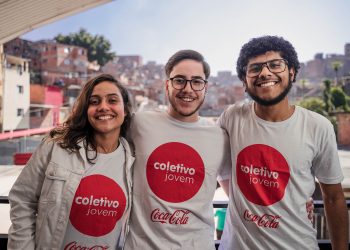 Capacitação online e gratuita para o mercado de trabalho abre mil vagas na Paraíba