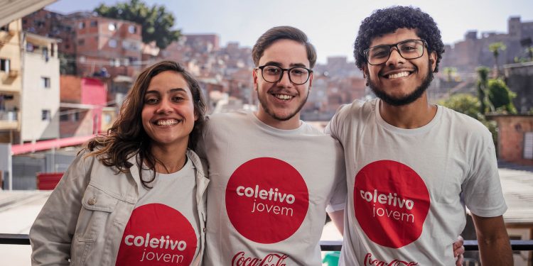 Capacitação online e gratuita para o mercado de trabalho abre mil vagas na Paraíba