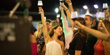 Maior festival de vinhos e gastronomia do Brasil, Mondovino Wine Festival celebra sua 10ª edição