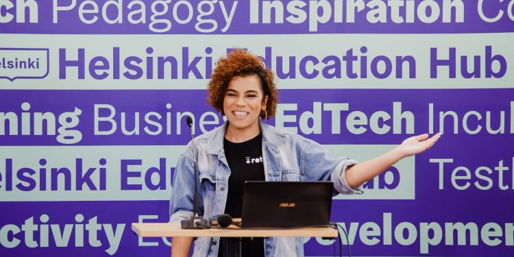 Finlândia é o país das oportunidades para startups brasileiras