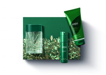 Para comemorar o Natal e reforçar a presença nas relações, o Boticário lança mais de 30 kits e combos especiais a partir de R$ 29,90