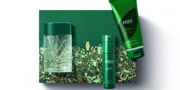 Para comemorar o Natal e reforçar a presença nas relações, o Boticário lança mais de 30 kits e combos especiais a partir de R$ 29,90