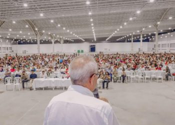 Cícero Lucena anuncia resultado do Prêmio ‘Escola e CMEI Nota 10’ para profissionais da Educação, que será pago nesta quarta-feira