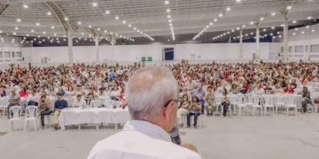 Cícero Lucena anuncia resultado do Prêmio ‘Escola e CMEI Nota 10’ para profissionais da Educação, que será pago nesta quarta-feira