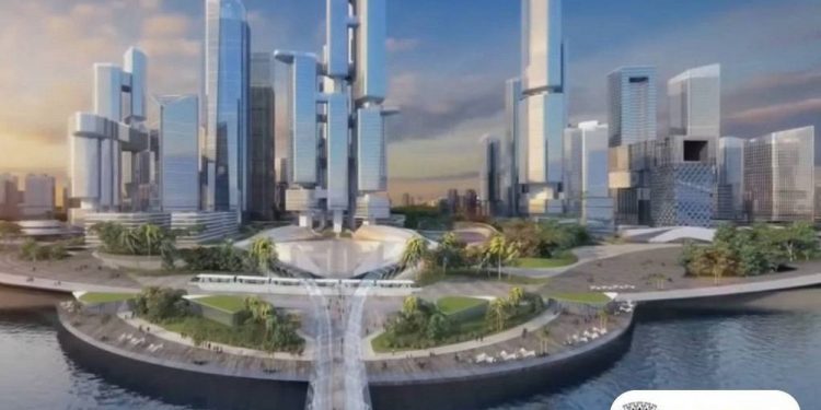 Projeto bilionário chinês em Mataraca é alvo de investigação e grupo cancela empreendimentos na Paraíba