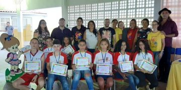 Rede Municipal de Ensino de Conde está com matrículas abertas até o dia 20 de janeiro