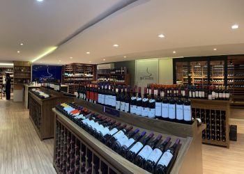 Ponto de encontro enogastronomico, Decanter chega a João Pessoa com rótulos premiados e exclusivos