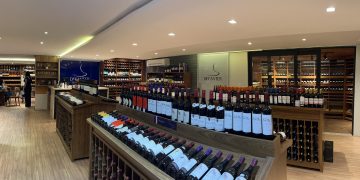 Ponto de encontro enogastronomico, Decanter chega a João Pessoa com rótulos premiados e exclusivos