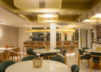 Últimos Dias: Luxo Décor Brasil vai até 3 de fevereiro