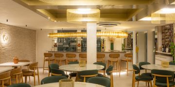 Últimos Dias: Luxo Décor Brasil vai até 3 de fevereiro