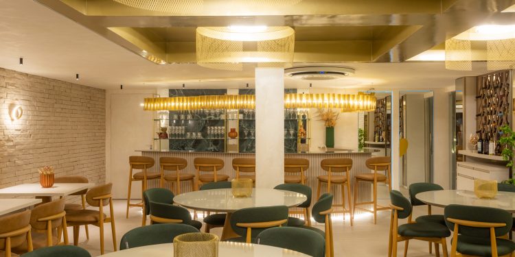 Últimos Dias: Luxo Décor Brasil vai até 3 de fevereiro