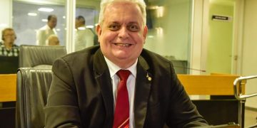 Emenda do deputado Bosco Carneiro incentiva produção cultural de artistas de Alagoa Grande