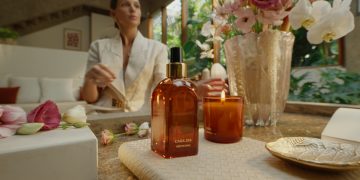 Onde mora a sua essência? O Boticário lança campanha para apresentar nova marca de perfumaria para a casa
