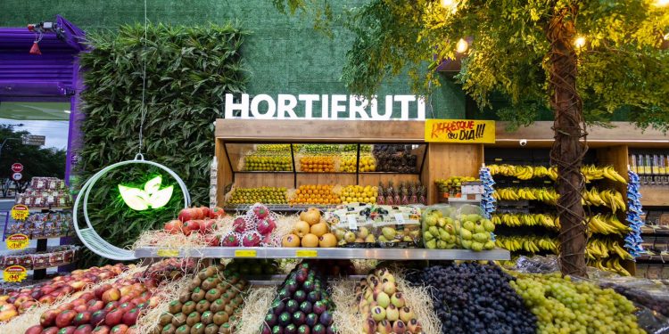 Excesso no Carnaval: confira opções naturais para desintoxicação