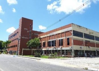 UFPB publica edital para concessão de auxílios estudantis para estudantes de cursos técnicos; confira