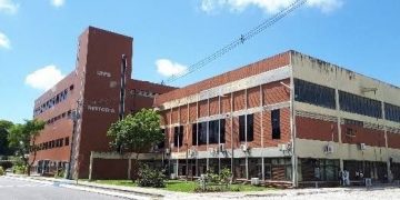UFPB publica edital para concessão de auxílios estudantis para estudantes de cursos técnicos; confira