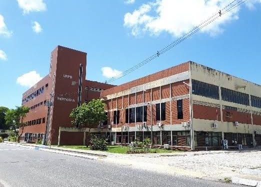 UFPB publica edital para concessão de auxílios estudantis para estudantes de cursos técnicos; confira
