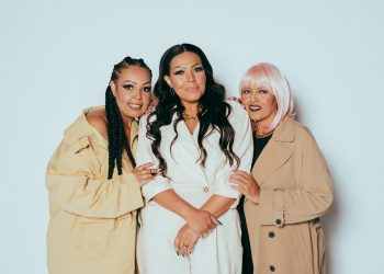 Fat Family leva turnê de celebração aos 25 anos de carreira para o SESC Itaquera, em São Paulo