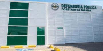 Defensoria Pública da Paraíba emite Nota de Esclarecimento