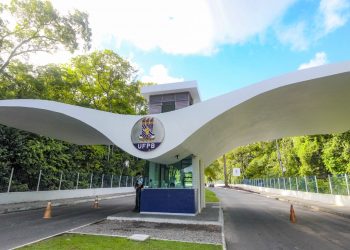 Eleição para escolha de novo reitor da UFPB tem três chapas inscritas; saiba quem são os concorrentes