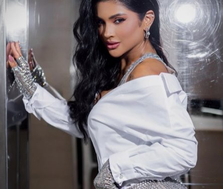 Mileide Mihaile retorna ao comando do “Viiixe!”, o maior festival de forró e piseiro do mundo: “Celebrar a identidade nordestina”