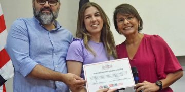 Escola de Governo conclui workshop e capacita servidores sobre gestão contratual e proteção de dados