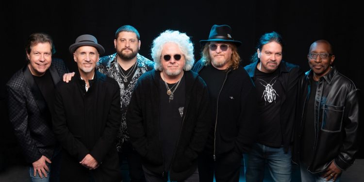 TOTO volta ao Brasil depois de 17 anos para duas apresentações